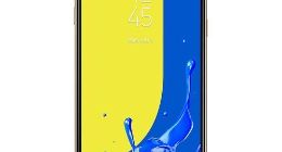 三星J8 One UI/安卓9 Pie升级开始推送