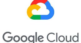 Google推出大型混和云平台Anthos 民众可订阅使用