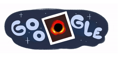 QQ图片20190411093842