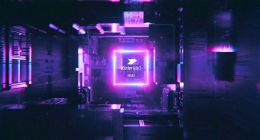 华为宣布方舟编译器：安卓应用流畅度可提升60％