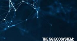 5G之战美国服软 承认中国在发展上处于领先地位