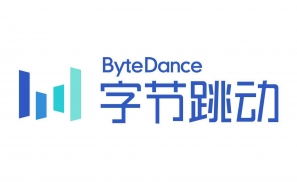 范围大、兑现周期短，字节跳动期权激励为何这么“急”？