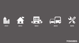 澎思科技完成A轮1.5亿元融资 360、富士康投资