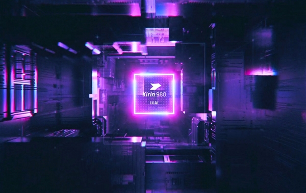 华为宣布方舟编译器：安卓应用流畅度可提升60％