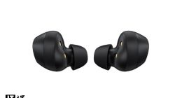 AKG调音+蓝牙5.0：三星Galaxy Buds无线耳机999元正式开售
