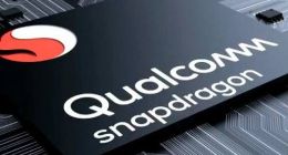 高通联合瑞士电信为欧洲带来首批宣布的5G商用服务