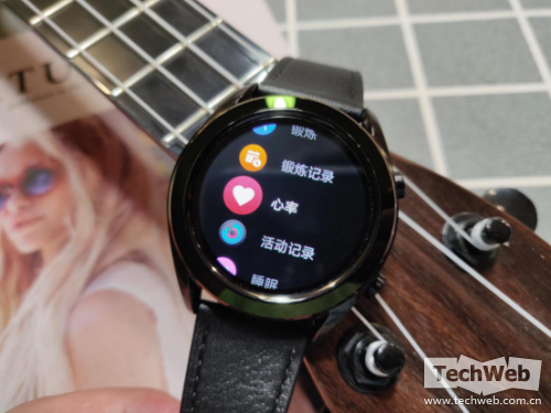 final-【媒体评测】-techweb-v2781