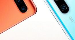 华为P30发布会时间几点？视频图文直播地址一览