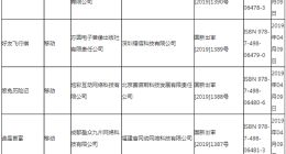 4月份国产网络游戏审批发布，腾讯《和平精英》在列