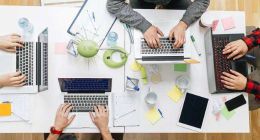 996反抗的不是加班，意在维护博弈均衡