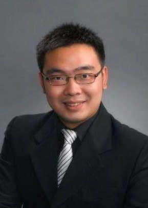 QQ图片20190411151605