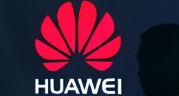 美国国防部发布调查报告：华为拿下三成5G市场