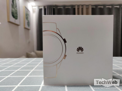 final-【媒体评测】-techweb-v2351