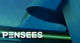 澎思科技获1.5亿元A轮融资，由360、富士康联合投资