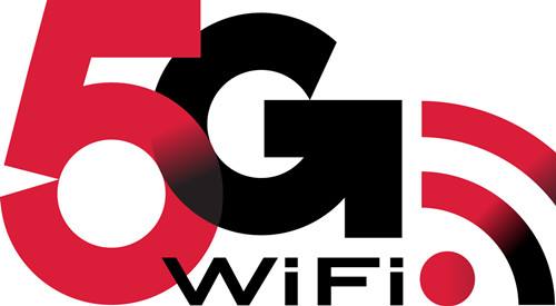 韩国5G资费曝光 500元套餐才有无限流量 