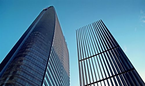 s_3f0b7fe5ecbf42dc9fb604cac811684c