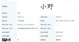 罗永浩新创业方向为电子烟 品牌或命名“小野”