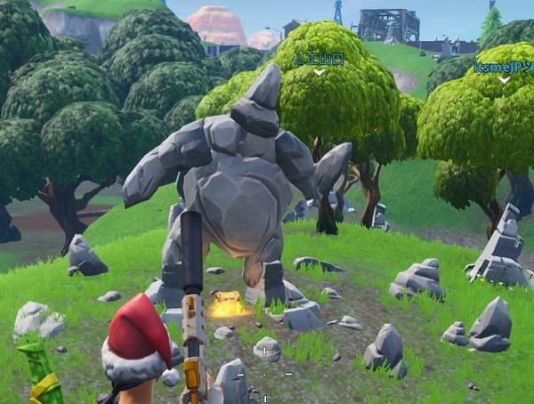 游迅网www.yxdown.com