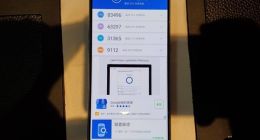 高通骁龙730安兔兔跑分实测：超18万