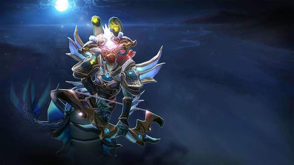 游迅网www.yxdown.com