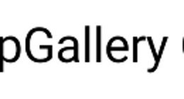 华为应用市场发布AppGallery Connect服务 助力开发者高效运营