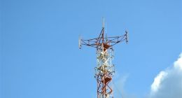 鲁大师2019Q1手机信号排行榜：小米MIX 3夺冠