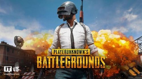 QQ截图20190412171808