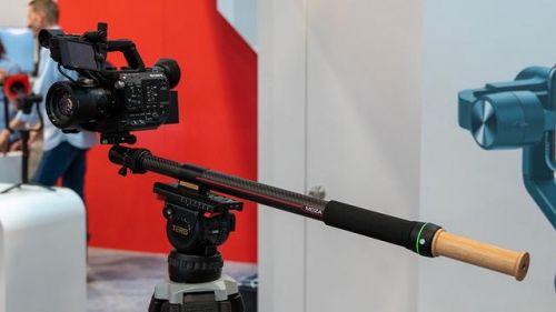 5503199bec1543f9ae7d40c2618049a0