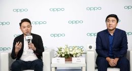 专访OPPO Reno产品经理：打造代表创造力的产品表现
