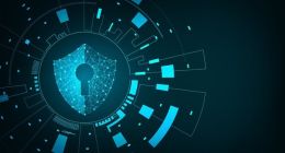 WPA3中的“Dragonblood”缺陷允许恢复Wi-Fi密码