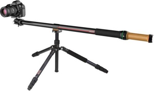 46aa285f62b549068b11a17c84de9981