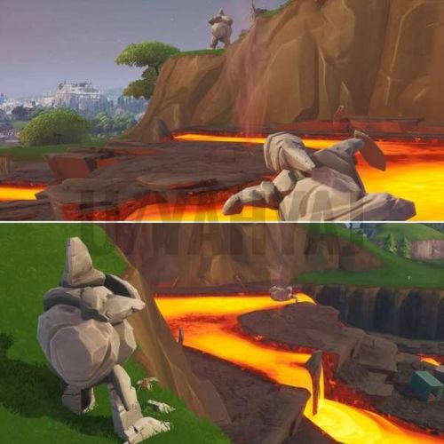 游迅网www.yxdown.com