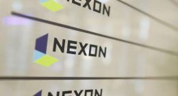 韩国游戏巨头Nexon欲出售控股权 腾讯或扮演关键角色
