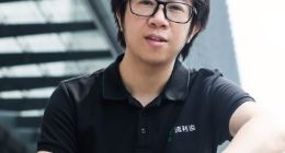 英国文化教育协会研究结果：流利说AI老师能显著提升学习效率