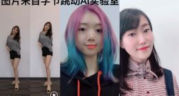 未知的算法市场：虹软科技将在科创板遇何种挑战？