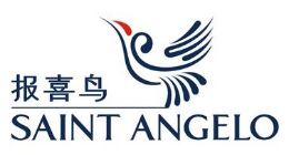 报喜鸟创始人离世 遭车祸坚持先救员工