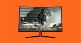 以电竞之名缴智商之税 谁来为硬件涨价买单？