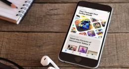 报告：2019年Q1全球移动用户消费总额达到195亿美元