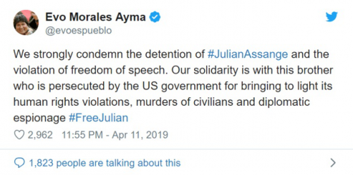 34fae6cd7b899e5184b3058aea167137c9950da0