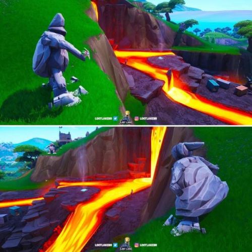 游迅网www.yxdown.com