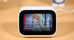 小米1亿台设备支持 小爱同学上线智能家居“定时开关”功能