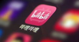 从牵手淘宝到推电商小程序，B站商业化提速仍难扭亏