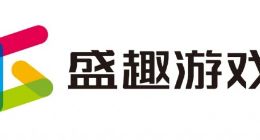 “轻装”背后的“重量” 盛趣游戏升级科技文化价值