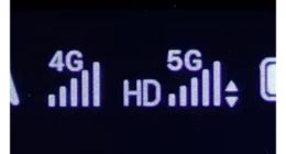 联想常程微博剧透Z6 Pro 支持5G网络 本月开售