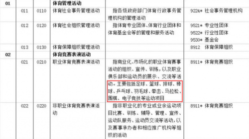 d000baa1cd11728bb7ef83a83c116bcac1fd2c68