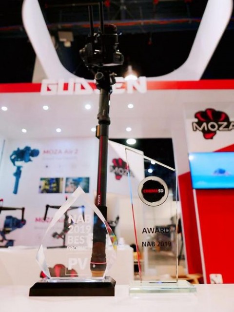 7f06c5dbe4f64782937923147ab5e4dc