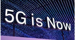 国内首个5G电话由中国移动在北京打通