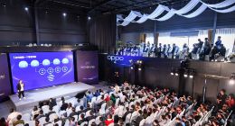 一场关于AI&AR的探索盛宴 OPPO技术开放日第三期举办