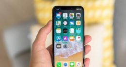 iPhone X今年重启生产：现在入手还值得吗？