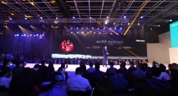 三年包修+斩首定价，海信OLED连放大招要做行业第一？